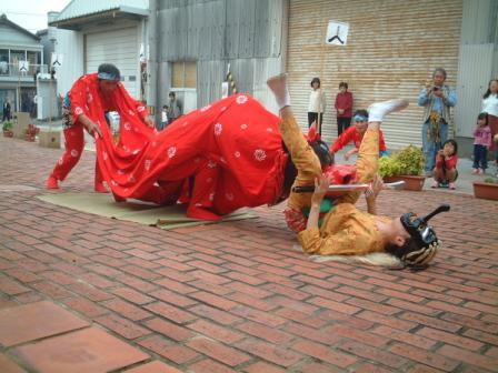 shishi.JPG