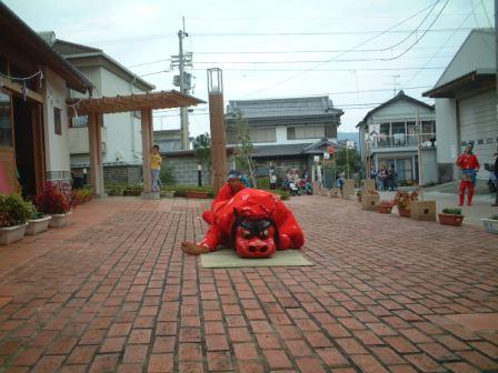shishi2.JPG