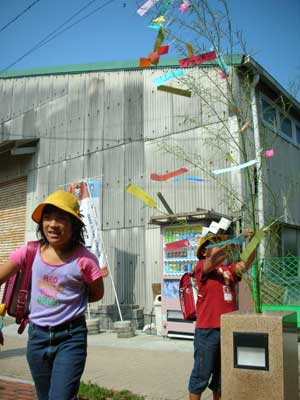 tanabata4.jpg