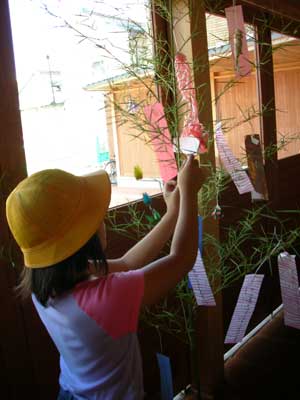 tanabata5.jpg