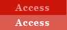 Access